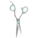 Cricket J-Series 5.5" New Beginnings Shear
