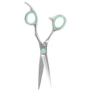 Cricket J-Series 6" New Beginnings Shear
