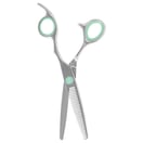 Cricket J-Series 30T New Beginnings Thinner