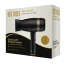 Hot Tools Pro Artist Quiet Air Power Dryer