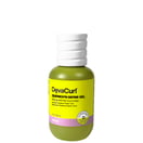 DevaCurl Quench N Kit