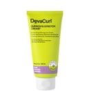 DevaCurl Quench N Kit