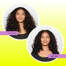 DevaCurl OG Kit