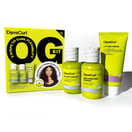 DevaCurl OG Kit