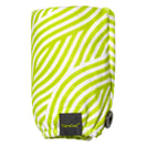 DevaTwist Towel