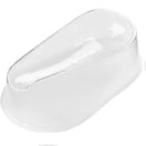 Super Nail ProDip Disposable Dipping Trays