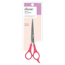 Diane Tulip Shear 5.75"
