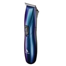 Andis Galaxy Slimline Pro Li Trimmer