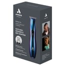 Andis Galaxy Slimline Pro Li Trimmer