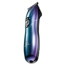 Andis Galaxy Slimline Pro Li Trimmer