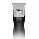 Andis Galaxy Slimline Pro Li Trimmer