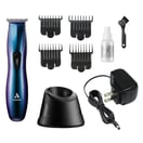 Andis Galaxy Slimline Pro Li Trimmer