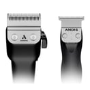 Andis Galaxy Cut and Trim Combo