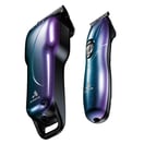 Andis Galaxy Cut and Trim Combo