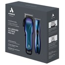 Andis Galaxy Cut and Trim Combo