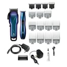 Andis Galaxy Cut and Trim Combo