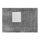 Gel Polish Remover Foil Wraps, 500 Count