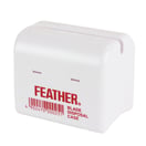 Jatai International Feather Styling Razor Kit
