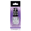 OPI Mirror Shine Top Coat, .5 oz