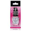 OPI Chip Skip Manicure Prep Coat, .5 oz