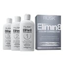Rusk Elimin8 Color Corrector