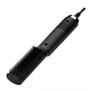 HT Men Beard Straightener Brush