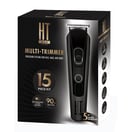 HT Men Multi-Trimmer