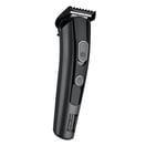 HT Men Multi-Trimmer