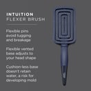 Fromm Style Artistry Flexer Vent Nylon Brush