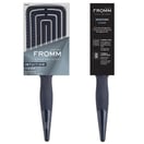 Fromm Style Artistry Flexer Vent Nylon Brush