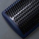 Fromm Style Artistry Hot Paddle Brush