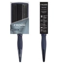 Fromm Style Artistry Hot Paddle Brush