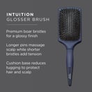 Fromm Style Artistry Glosser Boar/Nylon Brush