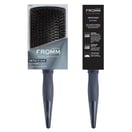 Fromm Style Artistry Glosser Boar/Nylon Brush
