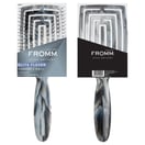 Fromm Style Artistry Elite Flexer Ceramic Vent Brush