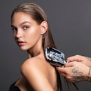 Fromm Style Artistry Elite Flexer Ceramic Vent Brush