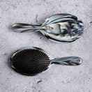Fromm Style Artistry Elite Polisher Ceramic Paddle Brush