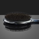Fromm Style Artistry Elite Polisher Ceramic Paddle Brush