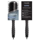 Fromm Style Artistry Elite Ceramic Round Brush
