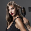 Fromm Style Artistry Elite Ceramic Round Brush