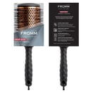 Fromm Style Artistry Heat Duo Copper Round Brush