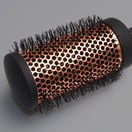 Fromm Style Artistry Heat Duo Copper Round Brush