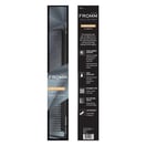 Fromm Style Artistry Carbon Comb