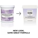 Kaleidocolors Violet Powder Lightener, 8 oz