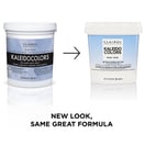 Kaleidocolors Blue Powder Lightener, 8 oz