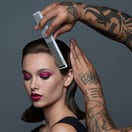 Fromm Style Artistry Proglide Comb