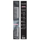 Fromm Style Artistry Proglide Comb
