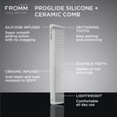 Fromm Style Artistry Proglide Comb