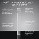 Fromm Style Artistry Proglide Comb