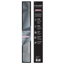 Fromm Style Artistry Proglide Tail Comb